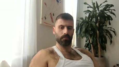 howcomeitslikethis  14-03-2022 video bigballs