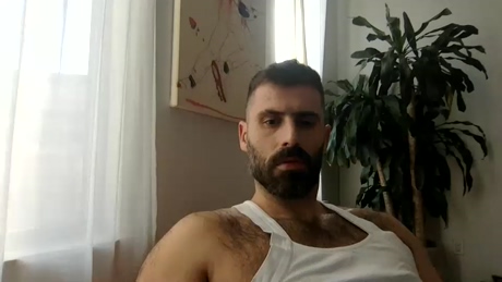 howcomeitslikethis  14-03-2022 video lovense