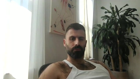 howcomeitslikethis  14-03-2022 video Naked