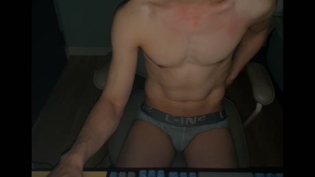 hugo_h  14-03-2022 Recorded Video play