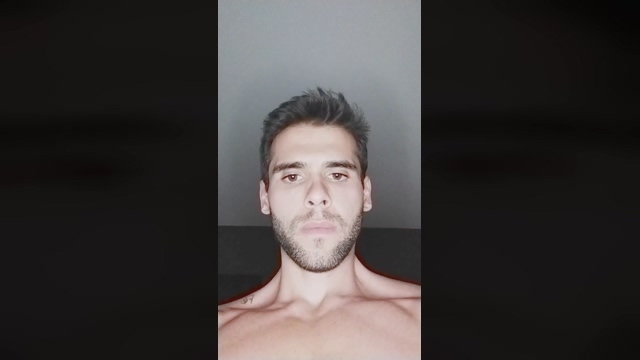 hugobeltran1  15-03-2022 Recorded Video Ass