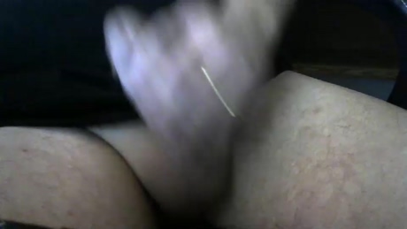 il_undercover  15-03-2022 video nasty