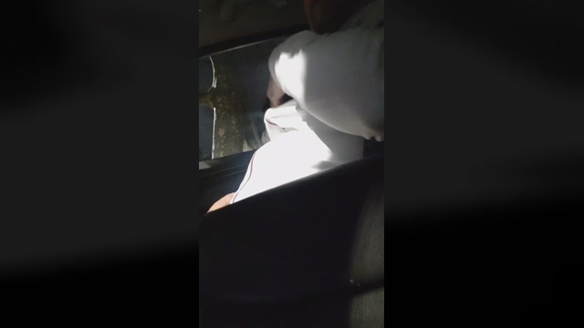 ilmio21  14-03-2022 video deep