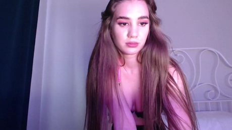 im_jasmine  15-03-2022 wet Females
