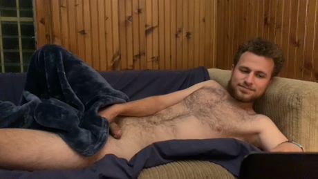 ineedacamaro12  15-03-2022 video kiss