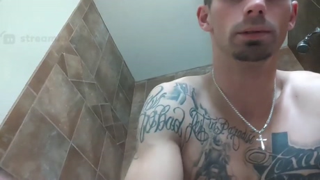 inspireenvy  15-03-2022 video sexykitty