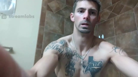 inspireenvy  15-03-2022 video Cam