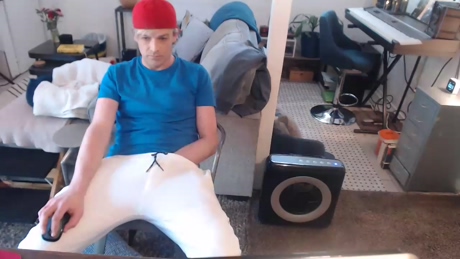 jackjakeson  14-03-2022 video bigcock