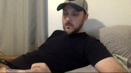 jake310  15-03-2022 video hardcock