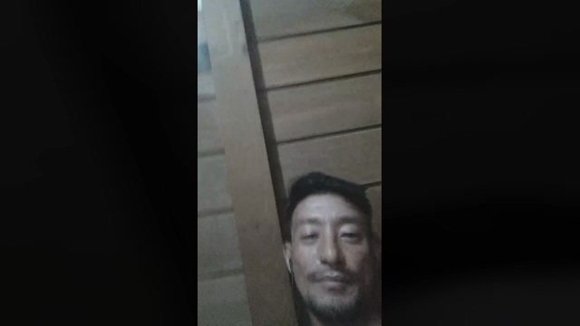 japasafado47  15-03-2022 Recorded Video kissing