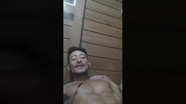 japasafado47  15-03-2022 video nude