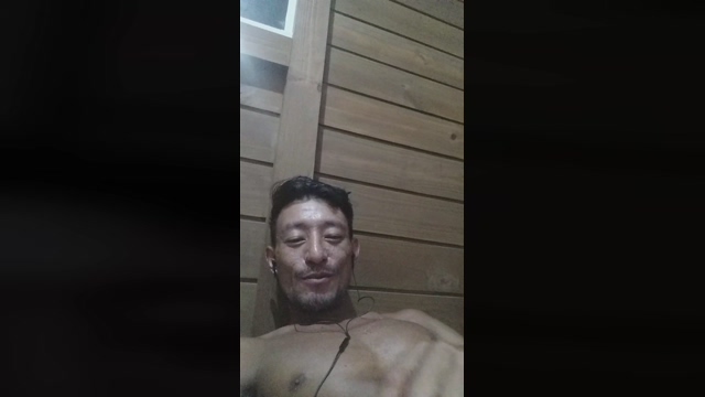 japasafado47  15-03-2022 Recorded Video legs