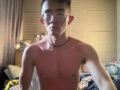 jason_KK  15-03-2022 Recorded Video fuckhard