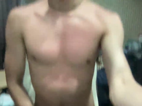 jason_KK  15-03-2022 video fingering