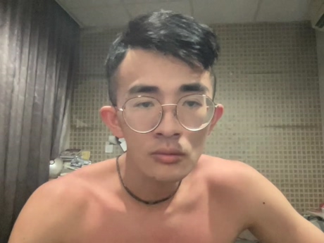 jason_KK  15-03-2022 Recorded Video sexymale