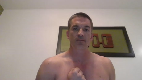 jayewhyte  15-03-2022 video gag