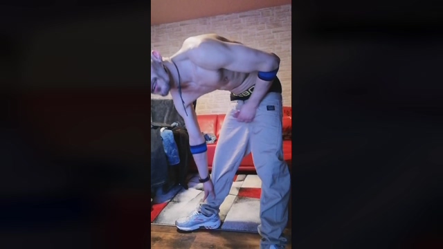 jeans_boy  15-03-2022 Recorded Video big
