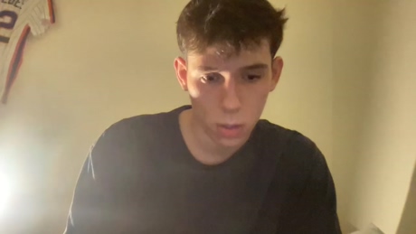 johnskillet  15-03-2022 video big