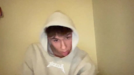 johnskillet  14-03-2022 video Nude