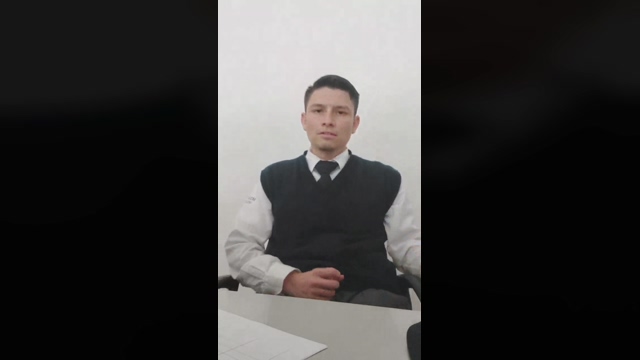 joven197  14-03-2022 Recorded Video fingering