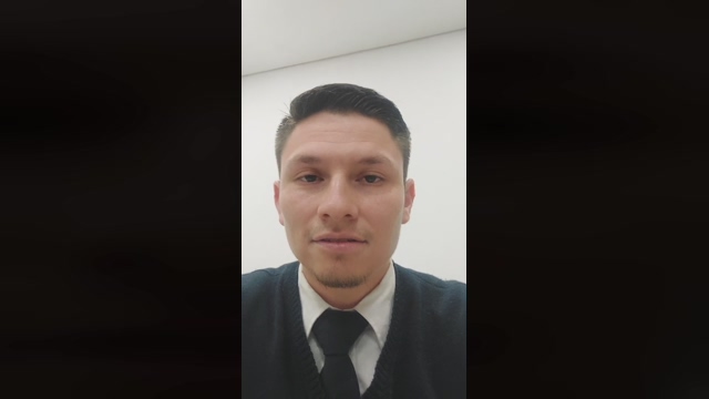joven197  15-03-2022 Recorded Video big