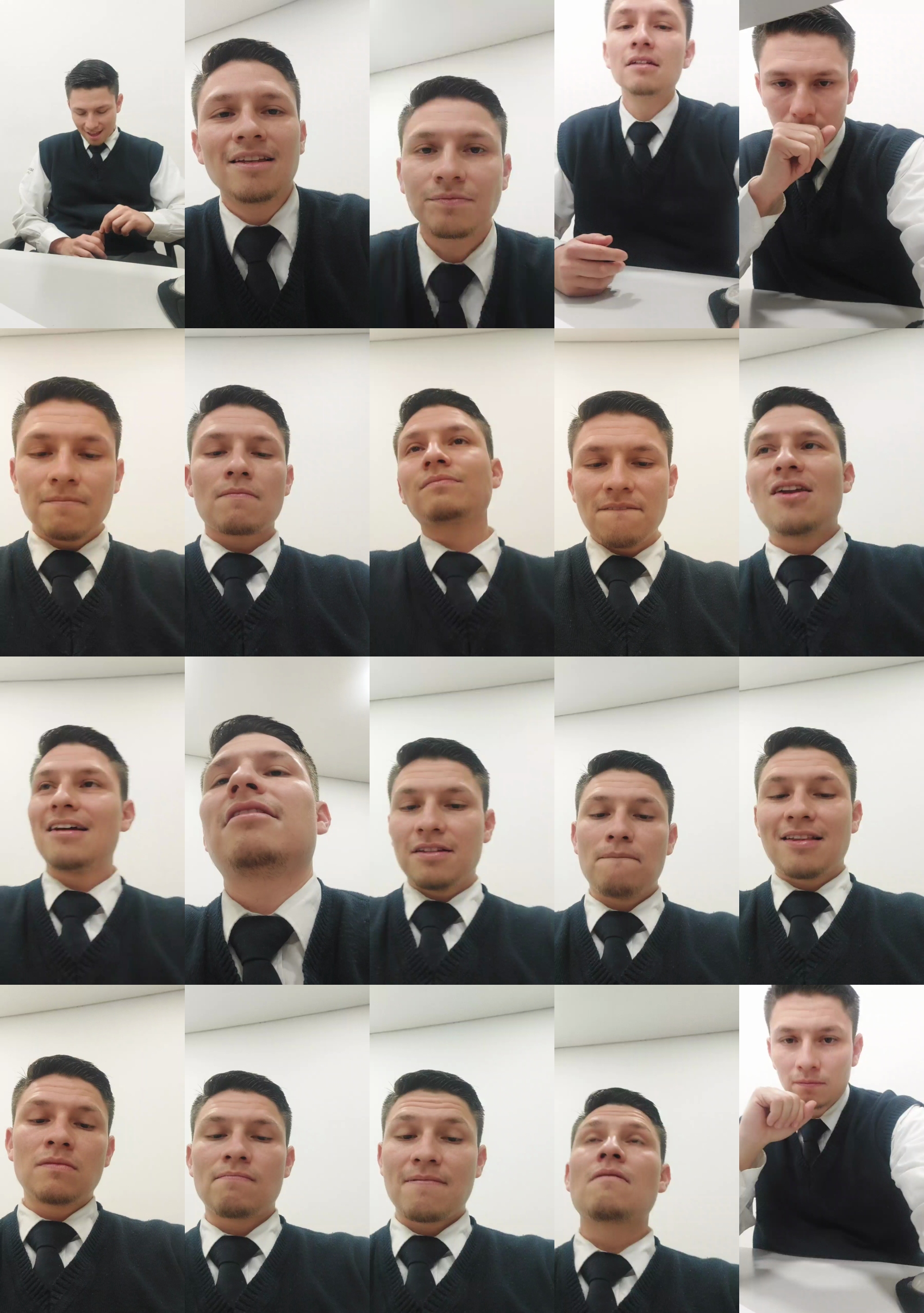 joven197  15-03-2022 Recorded Video big