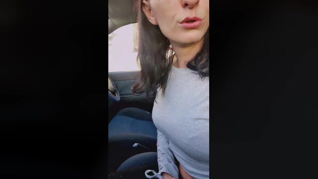 justemarie 14-03-2022 sexy 