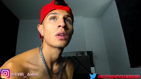 kevin_ahs  14-03-2022 video bigtoys