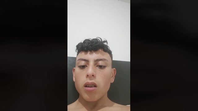 kevin_hot80  15-03-2022 Recorded Video skinny