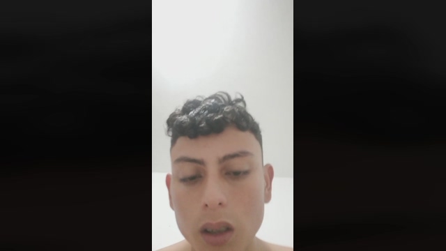 kevin_hot80  15-03-2022 video fuck