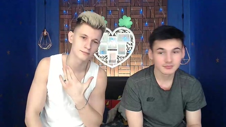 kevin_ringer  15-03-2022 video Recorded