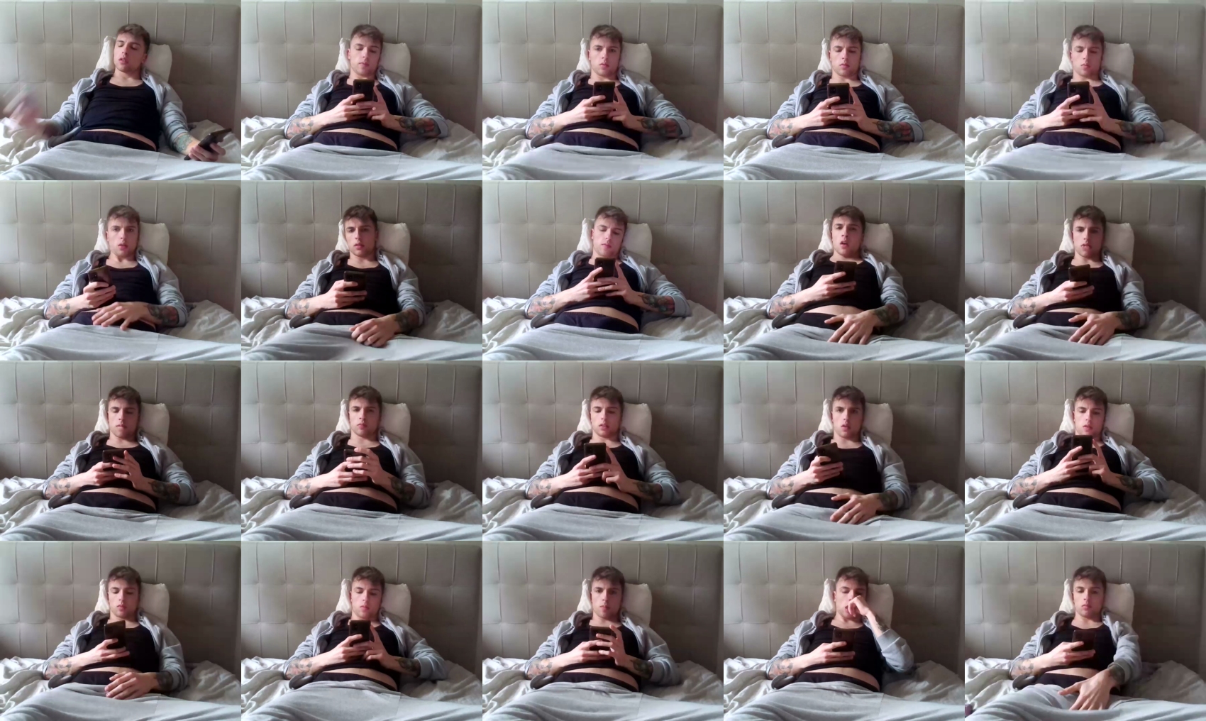 kingstone98  15-03-2022 Recorded Video blowjob