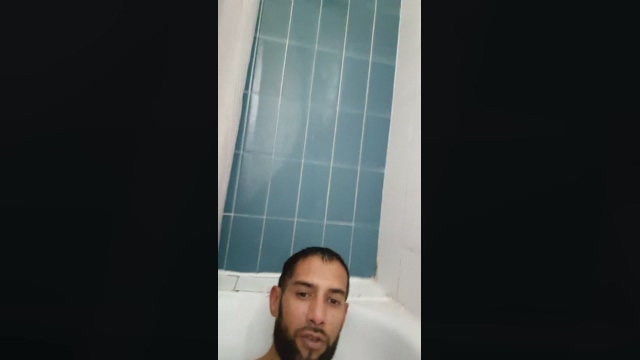 kuron5  15-03-2022 video orgasm