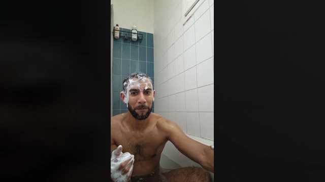 kuron5  15-03-2022 Recorded Video fingers