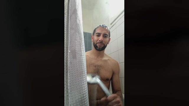 kuron5  15-03-2022 Recorded Video amateur