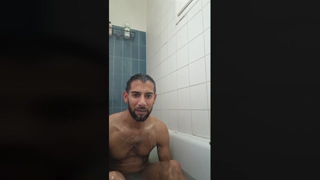 kuron5  15-03-2022 Recorded Video fuck
