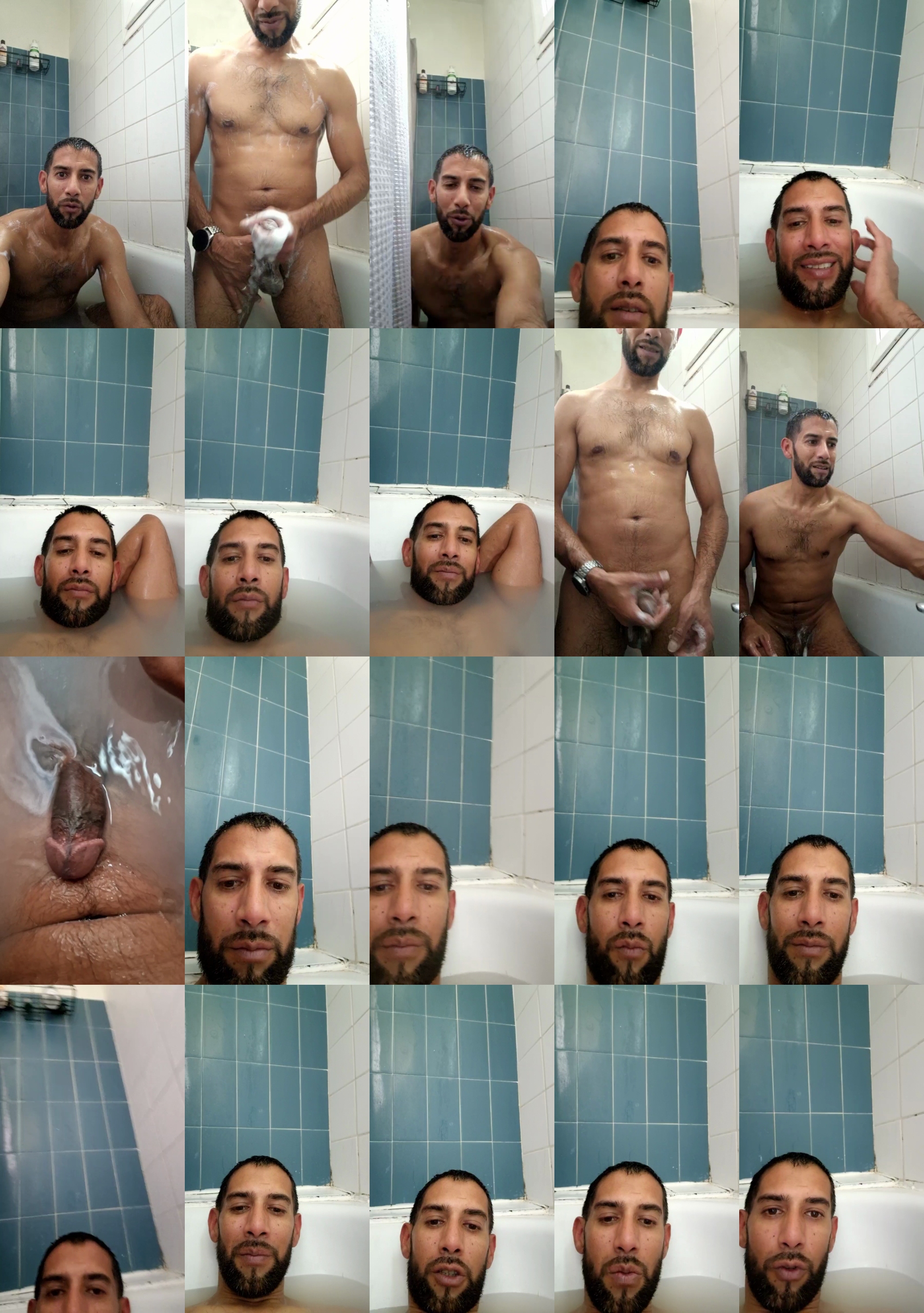 kuron5  15-03-2022 Recorded Video fuck