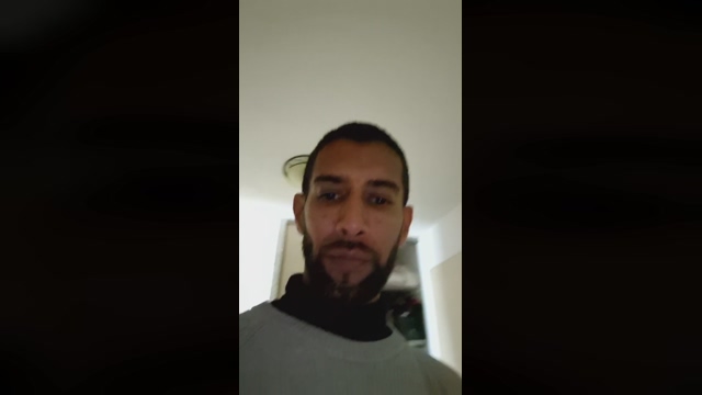kuron5  15-03-2022 Recorded Video harddick