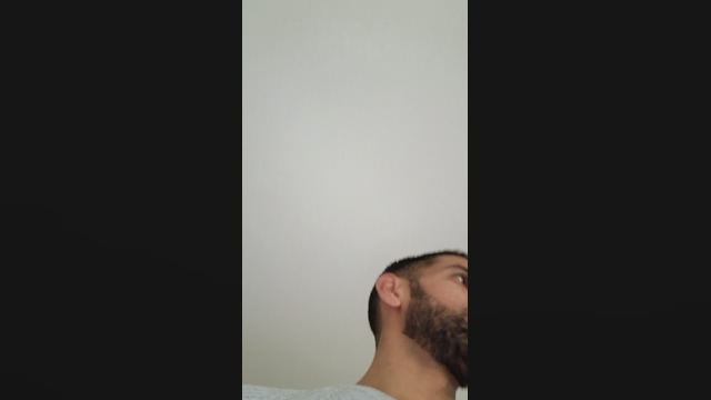 kuron5  15-03-2022 video deep