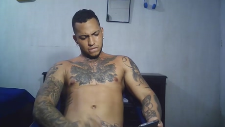 latin_dirtyboy23  15-03-2022 video ass