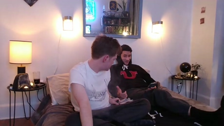 lawless777  15-03-2022 video jerkoff