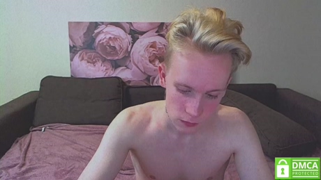 lemon4ic  15-03-2022 video spank