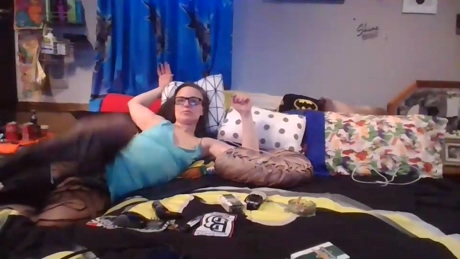 lilbuisness 14-03-2022 naughty 