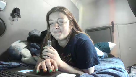 lilylinly