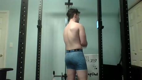 lowkey_horny1  15-03-2022 video cute