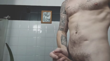 manuelmp87  15-03-2022 video gag