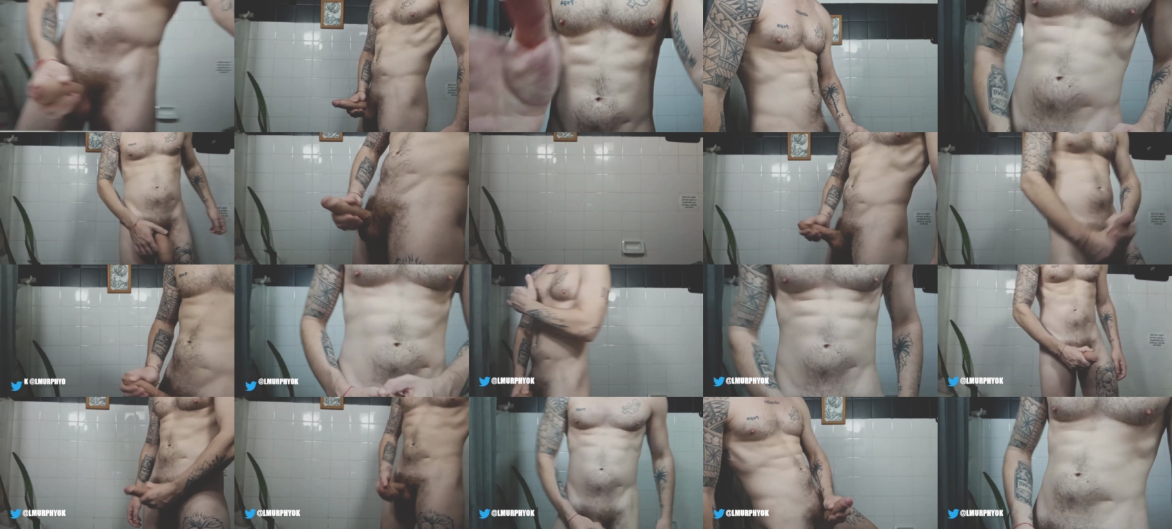 manuelmp87  15-03-2022 Recorded Video bj-dildo