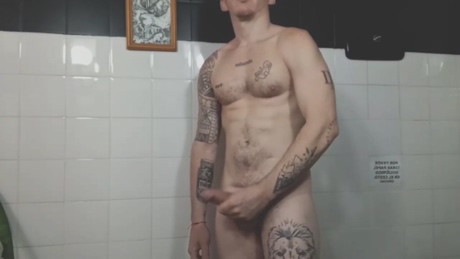 manuelmp87  15-03-2022 Recorded Video Recorded