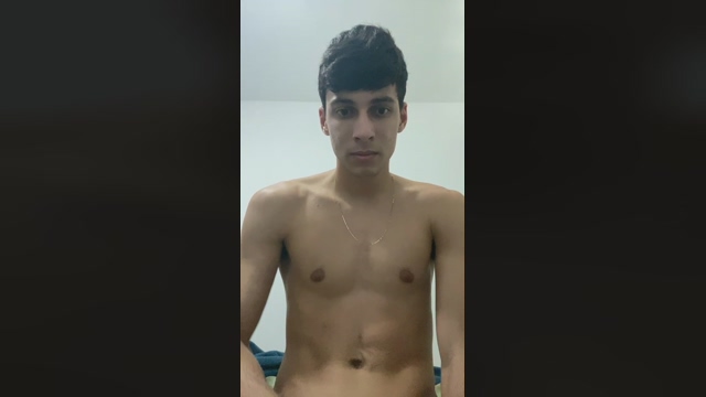 marcelofreitass  15-03-2022 video Pretty