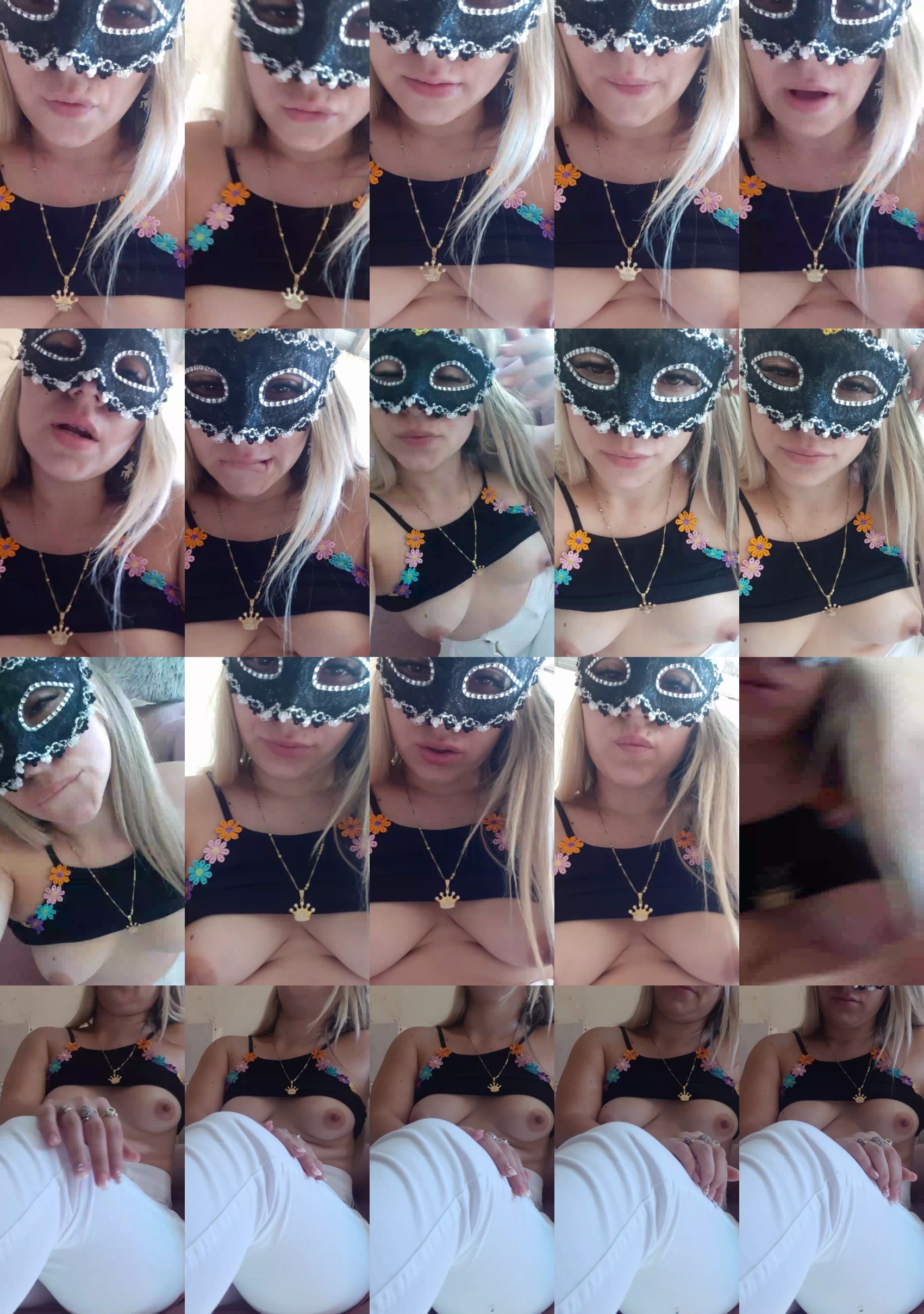 Preview